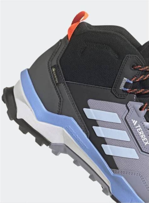 adidas wandelschoenen heren|adidas outdoor sandalen.